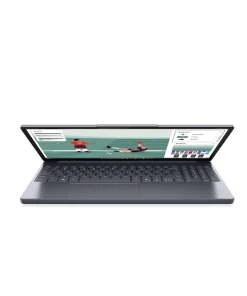 Lenovo IPS3 15IWC11 15.3" IPS C-5 320 16G D5 512G FD Grey 1Y