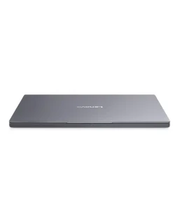 Lenovo IPS3 15IWC11 15.3" IPS C-5 320 16G D5 512G FD Grey 1Y