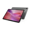 Lenovo Tab TB311XU MTH-G85 10" IPS 4G 128G LTE Grey+Case 1Y