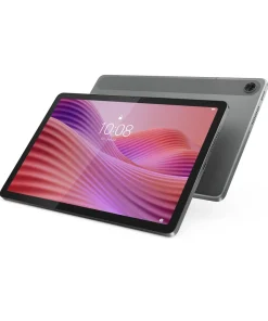 Lenovo Tab TB311XU MTH-G85 10" IPS 4G 128G LTE Grey+Case 1Y