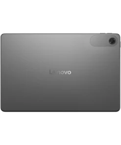 Lenovo Tab TB311XU MTH-G85 10" IPS 4G 128G LTE Grey+Case 1Y