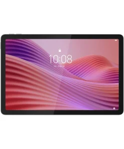 Lenovo Tab TB311XU MTH-G85 10" IPS 4G 128G LTE Grey+Case 1Y