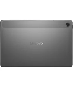 Lenovo Tab TB311XU MTH-G85 10" IPS 4G 128G LTE Grey+Case 1Y