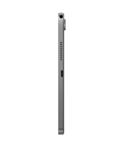 Lenovo Tab TB311XU MTH-G85 10" IPS 4G 128G LTE Grey+Case 1Y