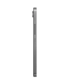 Lenovo Tab TB311XU MTH-G85 10" IPS 4G 128G LTE Grey+Case 1Y