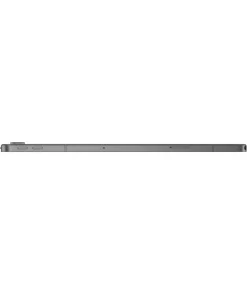 Lenovo Tab TB311XU MTH-G85 10" IPS 4G 128G LTE Grey+Case 1Y