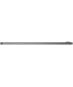Lenovo Tab TB311XU MTH-G85 10" IPS 4G 128G LTE Grey+Case 1Y