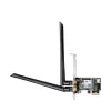 Cudy AX3000 WiFi6 PCIe + BT5 Wireless Adapter