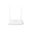 TENDA V300 VDSL2 WiFi RJ45*5 Modem Router