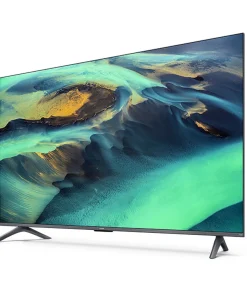 Xiaomi TV A 43F 2026 43" SMART FHD L43MB-AFME