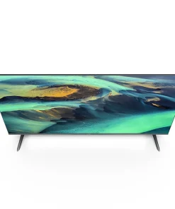 Xiaomi TV A 43F 2026 43" SMART FHD L43MB-AFME