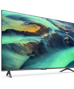 Xiaomi TV A 43F 2026 43" SMART FHD L43MB-AFME
