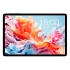 Teclast P30T 10.1" 4GB 128GB Android 16 Grey + Accessories