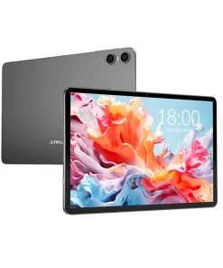 Teclast P30T 10.1" 4GB 128GB Android 16 Grey + Accessories