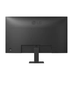 LG 27U631A-B 27" QHD 100Hz IPS USB-C*1 VESA Black 3YOS