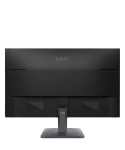Lenovo LOQ 27Q-10 27" QHD 180Hz HDMI DP VESA Grey 3Y Monitor