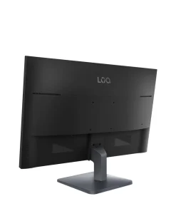 Lenovo LOQ 27Q-10 27" QHD 180Hz HDMI DP VESA Grey 3Y Monitor