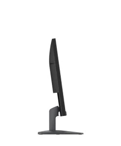 Lenovo LOQ 27Q-10 27" QHD 180Hz HDMI DP VESA Grey 3Y Monitor