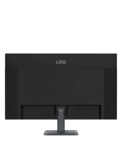 Lenovo LOQ 32Q-10 31.5" QHD 180Hz HDMI DP VESA Grey 3Y Monitor