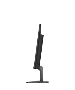 Lenovo LOQ 32Q-10 31.5" QHD 180Hz HDMI DP VESA Grey 3Y Monitor