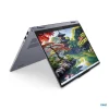 Lenovo IP 2in1 14IAL10 14 Touch U5-225U 16G 1T FD Grey 3Y