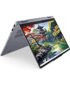 Lenovo IP 2in1 14IAL10 14 Touch U5-225U 16G 1T FD Grey 3Y