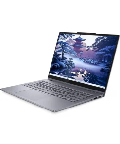 Lenovo IP 2in1 14IAL10 14 Touch U5-225U 16G 1T FD Grey 3Y