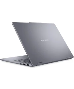 Lenovo IP 2in1 14IAL10 14 Touch U5-225U 16G 1T FD Grey 3Y