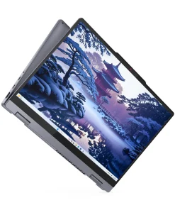 Lenovo IP 2in1 14IAL10 14 Touch U5-225U 16G 1T FD Grey 3Y