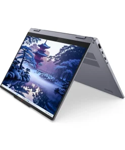 Lenovo IP 2in1 14IAL10 14 Touch U5-225U 16G 1T FD Grey 3Y
