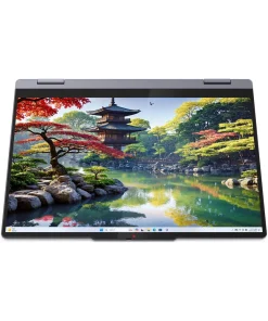 Lenovo IP 2in1 14IAL10 14 Touch U5-225U 16G 1T FD Grey 3Y