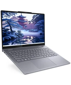 Lenovo IP 2in1 14IAL10 14 Touch U5-225U 16G 1T FD Grey 3Y