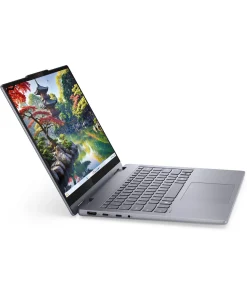 Lenovo IP 2in1 14IAL10 14 Touch U5-225U 16G 1T FD Grey 3Y