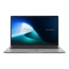 ASUS ExpertBook P1503CVA 15.6 C5-210H 16G 512G Grey FD 1Y