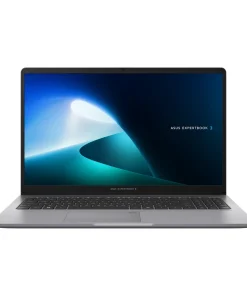 ASUS ExpertBook P1503CVA 15.6 C5-210H 16G 512G Grey FD 1Y