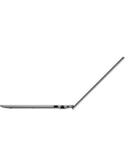 ASUS ExpertBook P1503CVA 15.6 C5-210H 16G 512G Grey FD 1Y