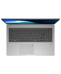 ASUS ExpertBook P1503CVA 15.6 C5-210H 16G 512G Grey FD 1Y