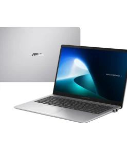 ASUS ExpertBook P1503CVA 15.6 C5-210H 16G 512G Grey FD 1Y