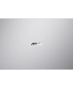 ASUS ExpertBook P1503CVA 15.6 C5-210H 16G 512G Grey FD 1Y
