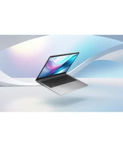 ASUS ExpertBook P1503CVA 15.6 C5-210H 16G 512G Grey FD 1Y