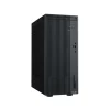 ASUS P500MV C5-210H 16G D5 512G HDMI DP FD 3YOS