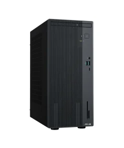 ASUS P500MV C5-210H 16G D5 512G HDMI DP FD 3YOS