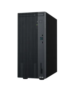 ASUS P500MV C5-210H 16G D5 512G HDMI DP FD 3YOS