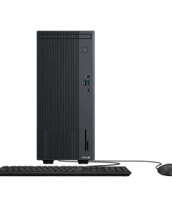 ASUS P500MV C5-210H 16G D5 512G HDMI DP FD 3YOS