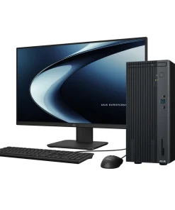 ASUS P500MV C5-210H 16G D5 512G HDMI DP FD 3YOS