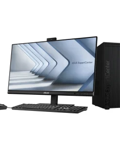 ASUS P500MV C5-210H 16G D5 512G HDMI DP FD 3YOS