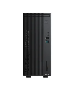 ASUS P500MV C5-210H 16G D5 512G HDMI DP FD 3YOS