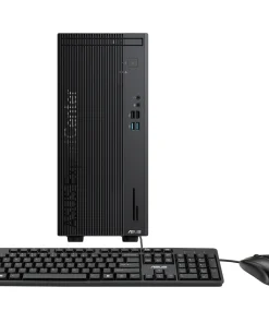 ASUS P500MV C5-210H 16G D5 512G HDMI DP FD 3YOS