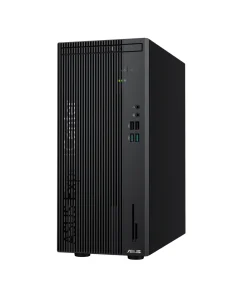 ASUS P500MV C5-210H 16G D5 512G HDMI DP FD 3YOS