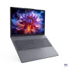Lenovo IPS3 15IPH11 15.3" IPS Ultra5 322 16G 512G FD Grey 1Y